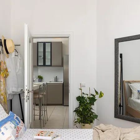 Dreamscape アパート ドゥブロブニク