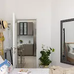 Dreamscape Apartment Dubrovnik