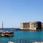 Apartment Dreamscape Dubrovnik