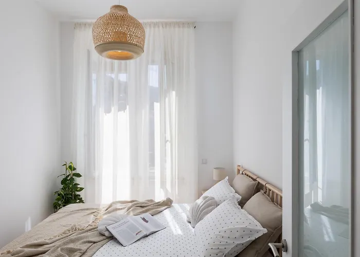 Apartman Dreamscape Dubrovnik