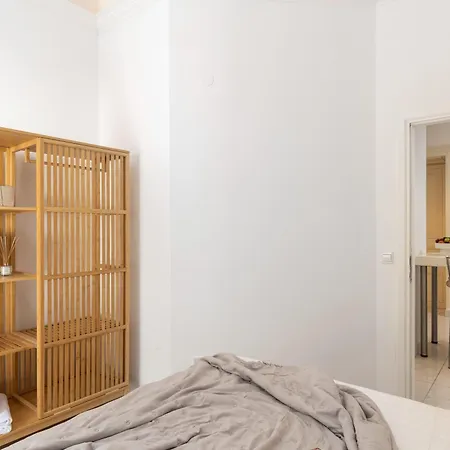 Dreamscape * 두브로브니크