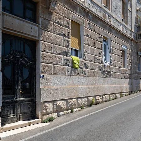 Dreamscape * 두브로브니크