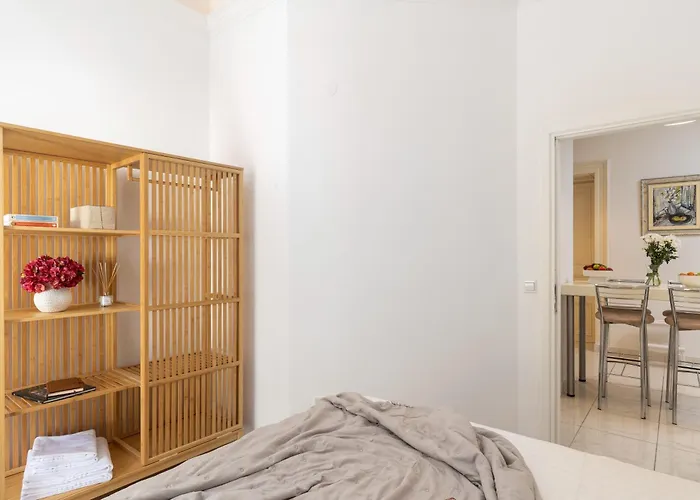 Dreamscape * 두브로브니크