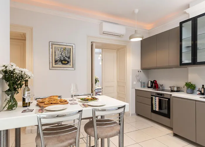 Dreamscape * 두브로브니크